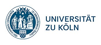Logo der Universität zu Köln